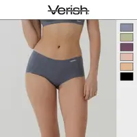 在飛比找蝦皮商城精選優惠-VERISH Cool-Fit Panty Support 