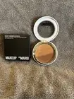 Makeup by Mario SoftSculpt Transforming Skin Perfector ~ DARK ~ NIB .18 Oz