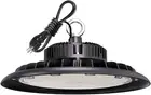 UFO LED High Bay Light 150W 21,000Lm 5000K Daylight 600W HID/HPS Equivalent with