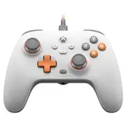 Gamesir T7 Wired Gaming Controller for PC & Xbox White