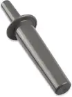 Small Mini Blender Tamper Accessories Parts for Vitamix E310 Blender, Compatible