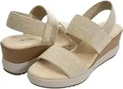 [VANELi] Women's Colly Sandal