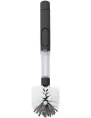 [KitchenAid] Soap Dispensing Bottle Brush in Mixed Colours