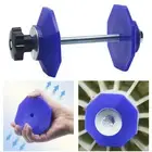 Drum Washing Machine Cleaning Water Proof Tool Seal Ring for Household