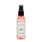 BEYOND Soothing Body Mist 100ml (3.39oz)
