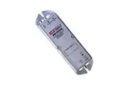 Kingray MD100US 470-860 MHz UHF Audio Video Analogue Stereo AV Modulator