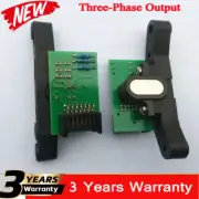 DXB-1 Spindle Encoder Replacement for FANUC Spindle Encoder A20B-2003-0311