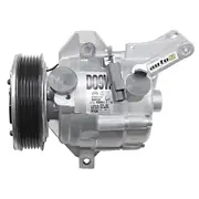 Air Con AC Compressor for Mazda Cx-3 DK Mazda2 DJ