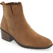 Naot Ethic Bootie