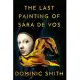 The Last Painting of Sara De Vos