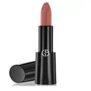 Armani Beauty Rouge D' Armani Lipstick - Beige 100