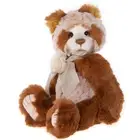 Charlie Bears UK - Forty Winks - CB232235A