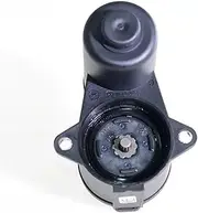 Torx TRW OEM Hand Brake Handbrake Servomotor Calliper For Passat B6 B7 TIGUAN GOLF JETTA MK6 32332267 3C0998281A