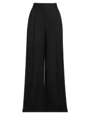 [DIOR] DIOR Pants - Item 30453518