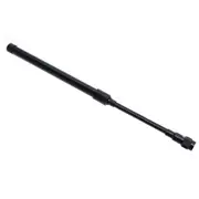 AR-148 Gooseneck Army Tactical VHF UHF Dual Band SMA-M Male Antenna for Yaesu VX-6R WOUXUN TYT Walkie Talkie