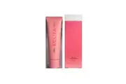 Ecoya Guava & Lychee Sorbet Handcream 100ml Pack of 2 - Red