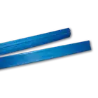 Ark 3m Blue Teflon Trailer Strip 91702