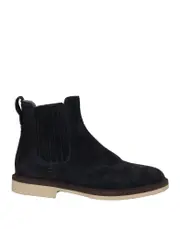 [BRETT JOHNSON] BRETT JOHNSON Ankle boots - Item 17464667