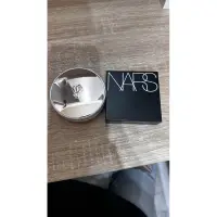 在飛比找蝦皮購物優惠-蘭蔻/Nars氣墊粉餅盒