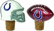 Indianapolis Colts Bottle Cork Set