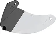 Lens Fashion Visor Wind Shield Motorcycle Helmet Visor Lens Anti-Light Full Face Helmet Lens for &or&pi&on for EX&O-R520 for EX&O-1400(Photochromic)