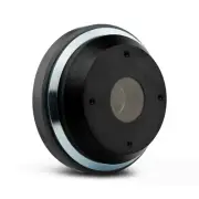 DS18 PRO-D2X 2" Bolt On Throat Car Audio Compression Driver 1000W Max 8 Ohms