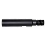 OX Tools OX-JN20 1-1/4" UNC 200mm Core Drill Bit Hollow Extension