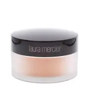 Laura Mercier Women's 1oz Medium Deep Translucent Loose Setting Powder