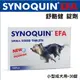 英國VetPlus《舒骼健SYNOQUIN EFA 健錠劑 》小型成犬用-30錠 (8.3折)