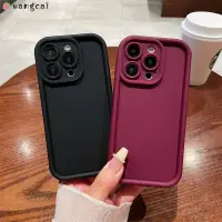 在飛比找蝦皮購物優惠-兼容 iPhone 11 Pro XS Max XR X 7