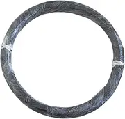 Bicycle Cable 100M Installation Gear for Mountain Bike Outdoor Activities