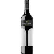 Peter Lehmann Shoulder to Shoulder Cabernet Sauvignon 750mL