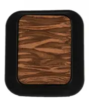 Finetec Wc Pan Refill Tangelo 2436