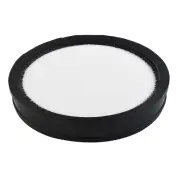 1Filter Fits For Vax Blade 4-Blade 3-Pet Cordless Vacuum Cleaner Washable