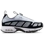 [Nike] Nike Air Max SNDR - Women Shoes