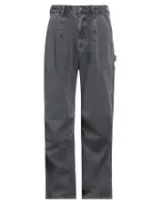 [R13] R13 Pants - Item 30384893