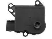 For 2007-2015 Nissan Armada Air Flap Actuator APR 97248PSVR 2010 2012 2008 2009
