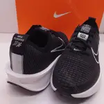 立足運動用品 男鞋 US8號-US12號 NIKE INTERACT RUN 路跑鞋 FD2291001