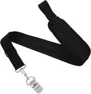 Universal Fit Gardening Harness Comfortable Shoulder Strap for Leaf Blower Mower