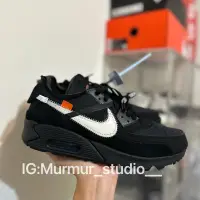 在飛比找蝦皮購物優惠-《Murmur_studio__》OFF-WHITE x N