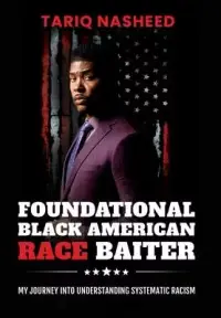 在飛比找博客來優惠-Foundational Black American Ra