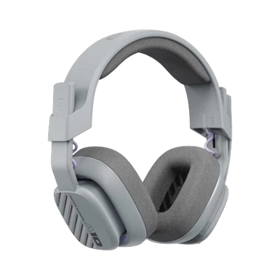 ASTRO Gaming A10 Gen 2 Headset for PC (Ozone/Grey)