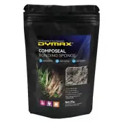 Dymax Composeal Bonding Sponge Grey 25g