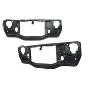 Sterling Radiator Support Panel to suit Mitsubishi Triton 08/1996 to 06/2006 - MBTT-RAS-45F
