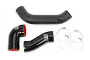 For Post-MAF Pipe Kit 2022 For Subaru WRX GrimmSpeed