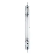 Interlux 600W HPS DE Lamp - Growing Light, High Output Spectrum, Quality
