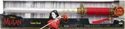Disney Mulan Feature Sword with Motion Sensor 22"
