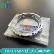 NEW Canon EF 28-300mm F3.5-5.6L IS USM Rear Bayonet Mount Metal Ring YF2-2023