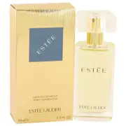 Estee by Estee Lauder Super Eau De Parfum Spray 1.7 oz for Women