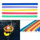 Portable Swimming Pool Noodle Floating Stick Foam Tube for Pool Accessories